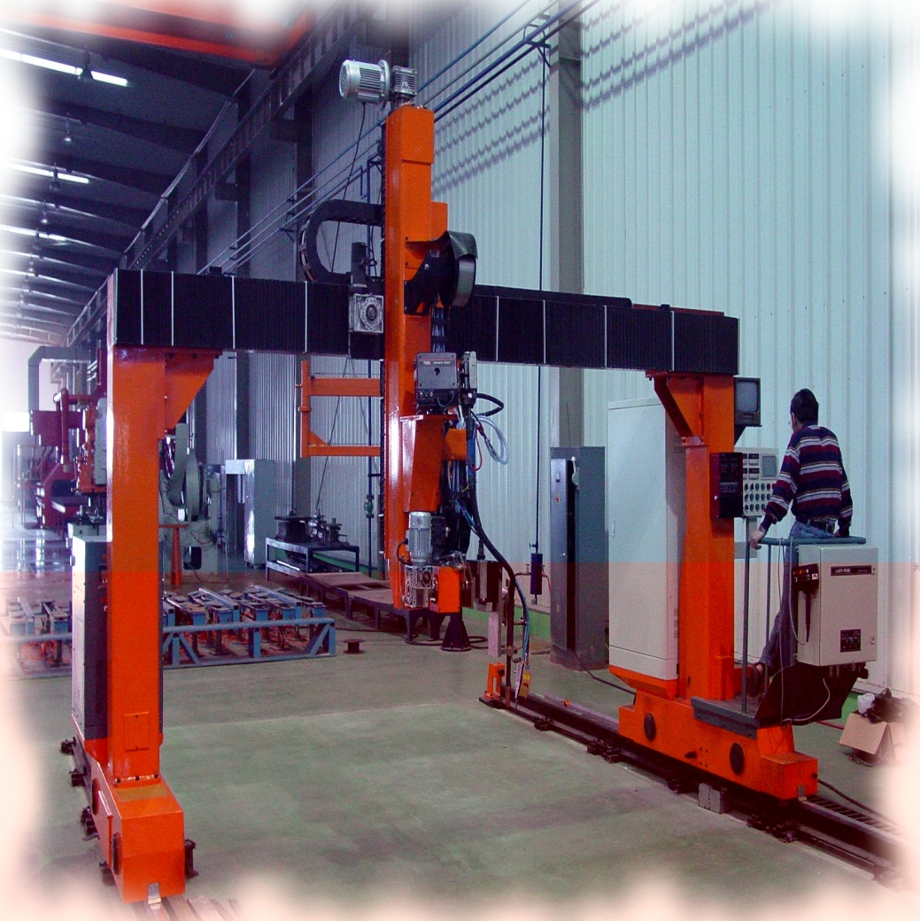 Stake����-�����ɾͷǷ�,����Ʒ������