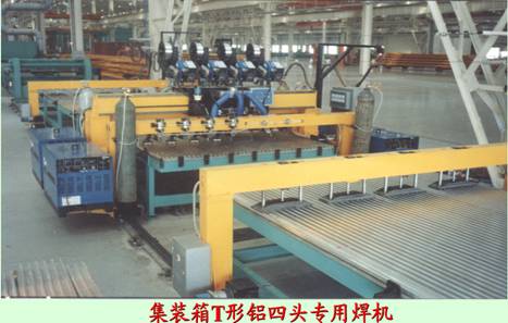 Stake����-�����ɾͷǷ�,����Ʒ������