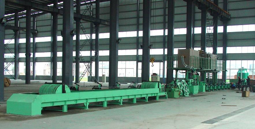 Stake����-�����ɾͷǷ�,����Ʒ������