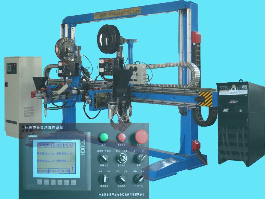 Stake����-�����ɾͷǷ�,����Ʒ������