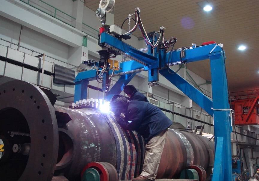 Stake����-�����ɾͷǷ�,����Ʒ������