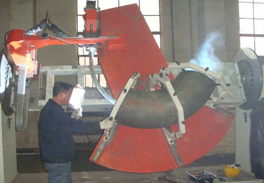 Stake����-�����ɾͷǷ�,����Ʒ������