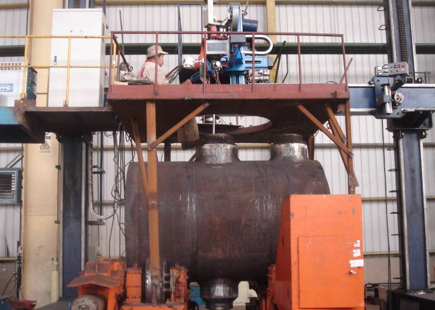 Stake����-�����ɾͷǷ�,����Ʒ������