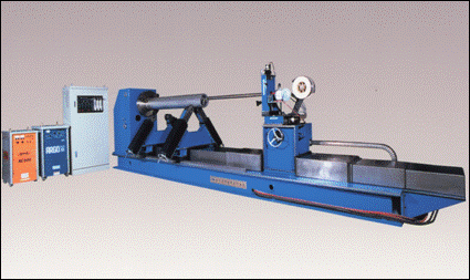 Stake����-�����ɾͷǷ�,����Ʒ������