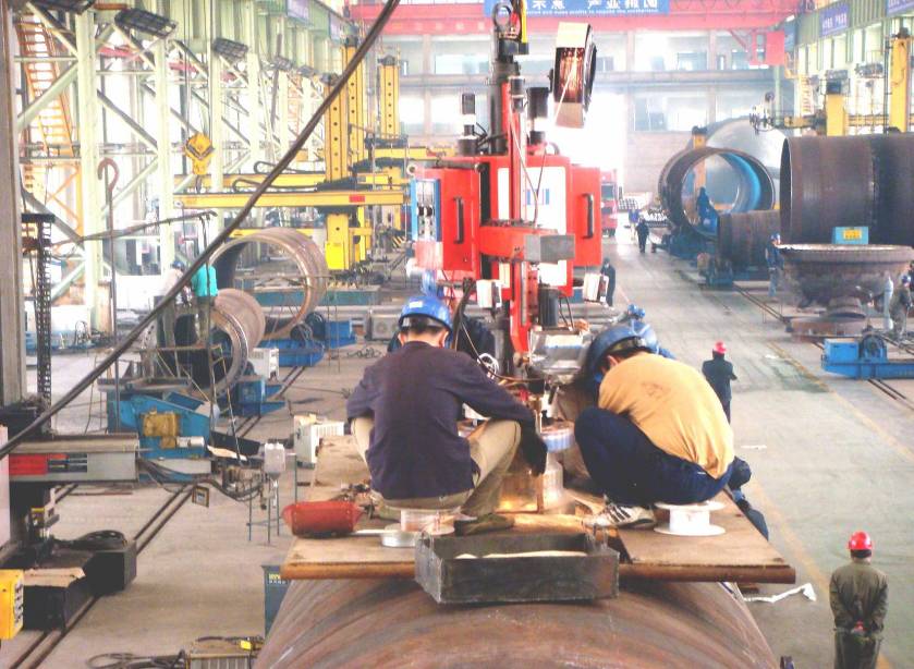 Stake����-�����ɾͷǷ�,����Ʒ������