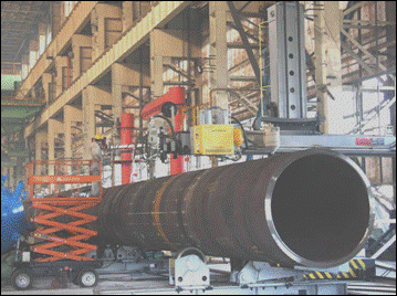 Stake����-�����ɾͷǷ�,����Ʒ������