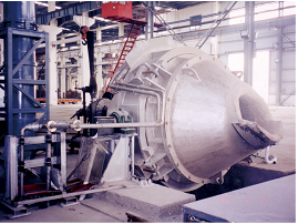 Stake����-�����ɾͷǷ�,����Ʒ������