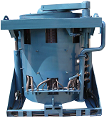 Stake����-�����ɾͷǷ�,����Ʒ������