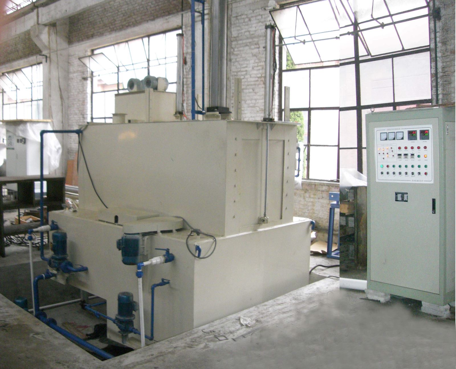 Stake����-�����ɾͷǷ�,����Ʒ������