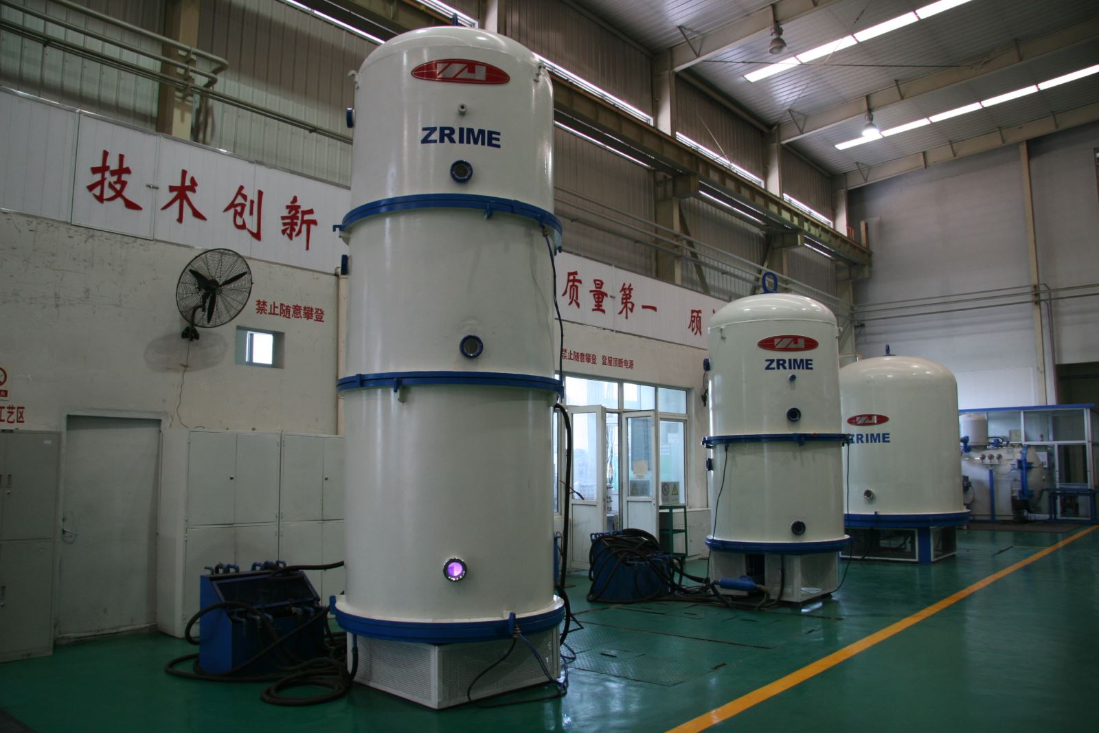 Stake����-�����ɾͷǷ�,����Ʒ������