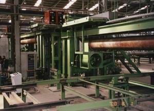 Stake����-�����ɾͷǷ�,����Ʒ������