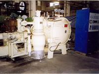 Stake����-�����ɾͷǷ�,����Ʒ������