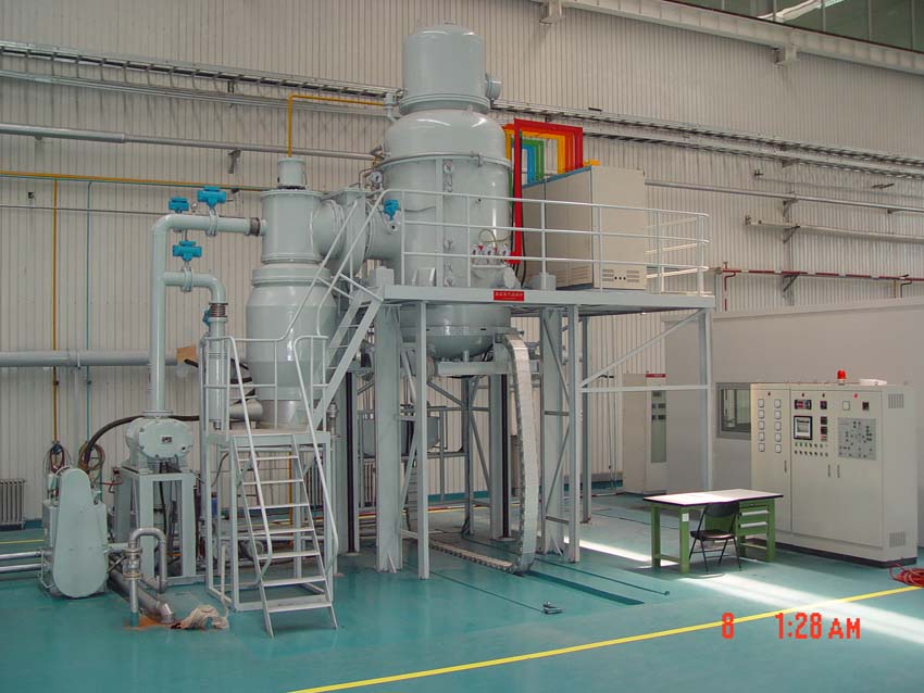 Stake����-�����ɾͷǷ�,����Ʒ������