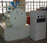 Stake����-�����ɾͷǷ�,����Ʒ������