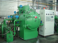 Stake����-�����ɾͷǷ�,����Ʒ������