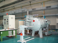 Stake����-�����ɾͷǷ�,����Ʒ������