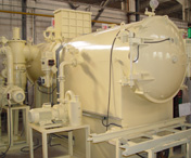 Stake����-�����ɾͷǷ�,����Ʒ������