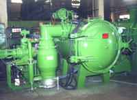 Stake����-�����ɾͷǷ�,����Ʒ������