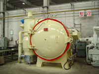 Stake����-�����ɾͷǷ�,����Ʒ������