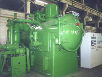 Stake����-�����ɾͷǷ�,����Ʒ������