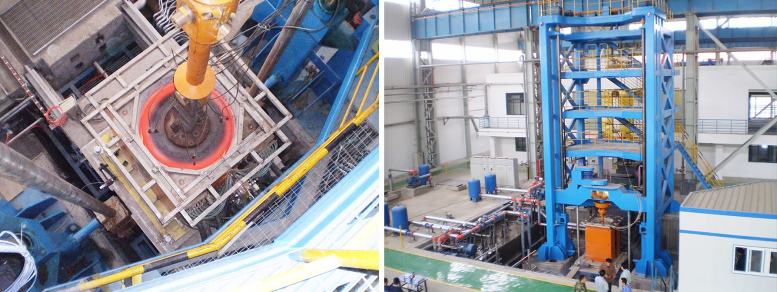 Stake����-�����ɾͷǷ�,����Ʒ������