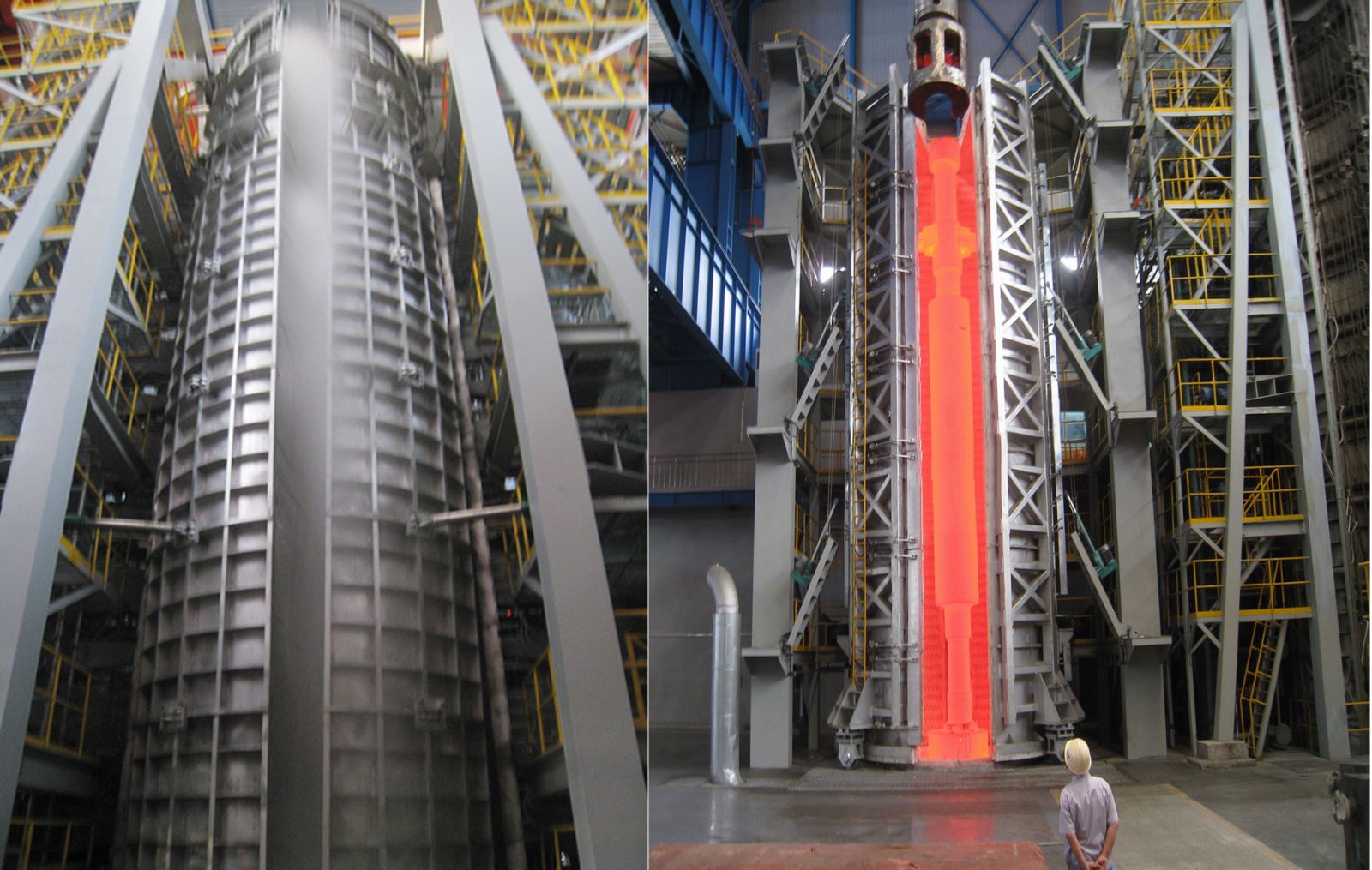 Stake����-�����ɾͷǷ�,����Ʒ������