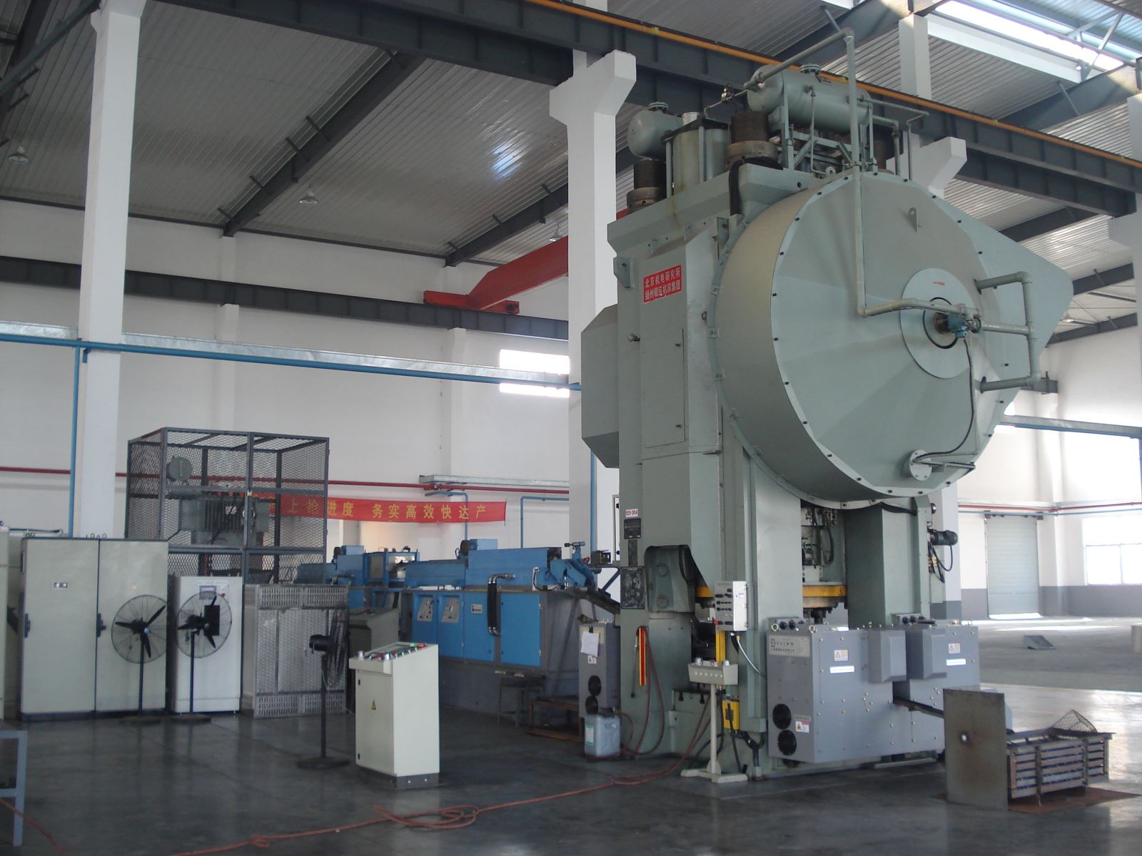 Stake����-�����ɾͷǷ�,����Ʒ������