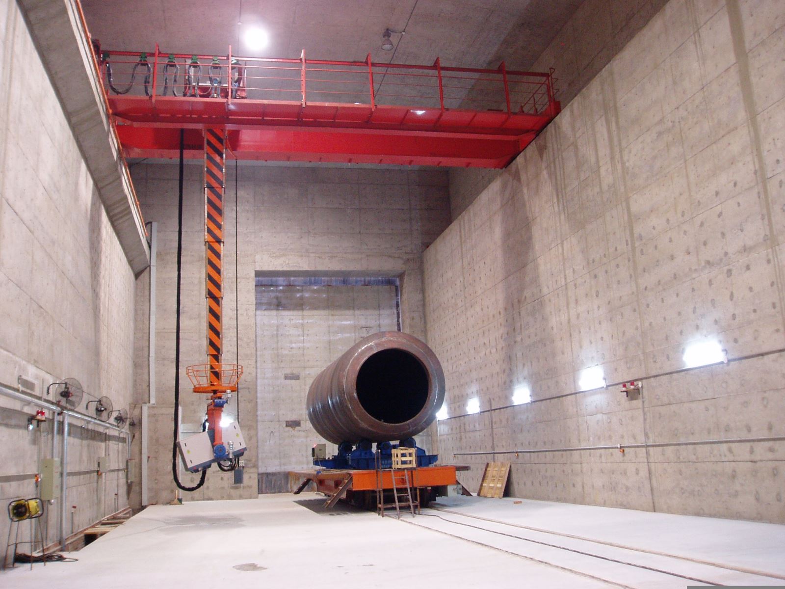 Stake����-�����ɾͷǷ�,����Ʒ������