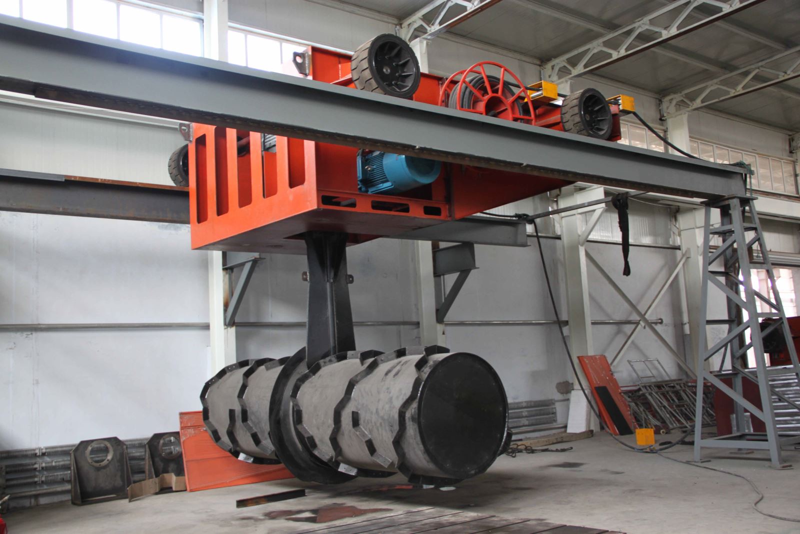 Stake����-�����ɾͷǷ�,����Ʒ������