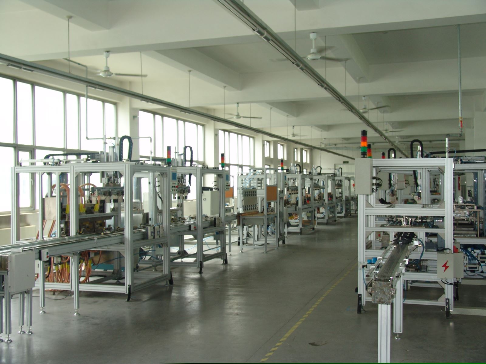 Stake����-�����ɾͷǷ�,����Ʒ������