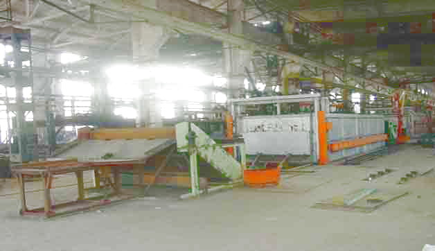 Stake����-�����ɾͷǷ�,����Ʒ������