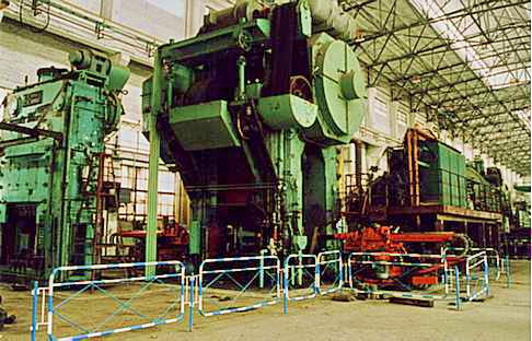 Stake����-�����ɾͷǷ�,����Ʒ������