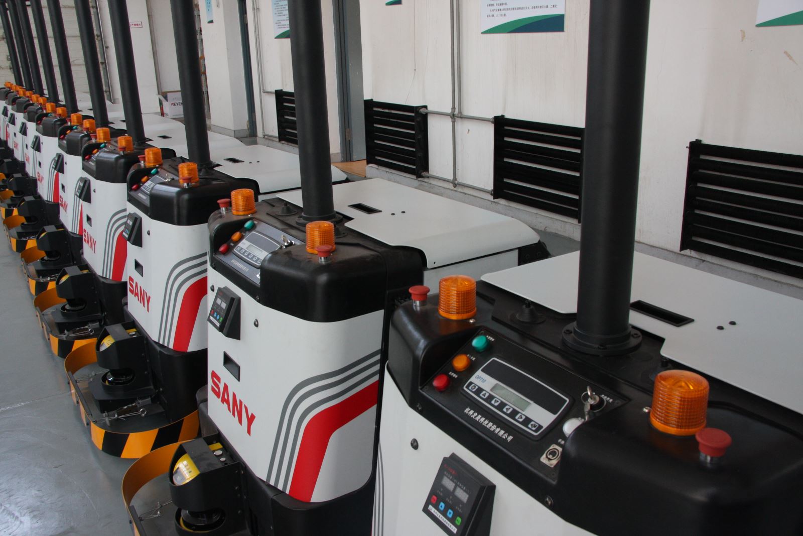 Stake����-�����ɾͷǷ�,����Ʒ������