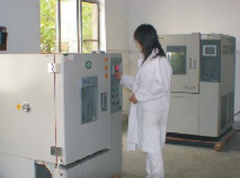 Stake����-�����ɾͷǷ�,����Ʒ������