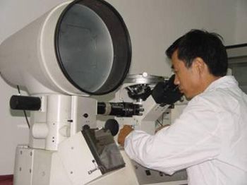 Stake����-�����ɾͷǷ�,����Ʒ������