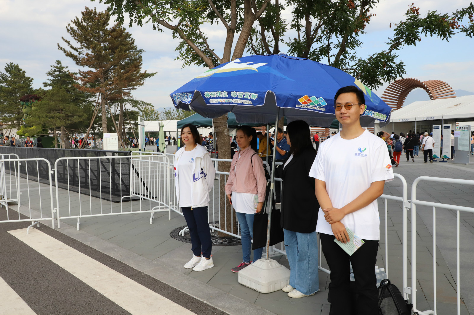 Stake����-�����ɾͷǷ�,����Ʒ������