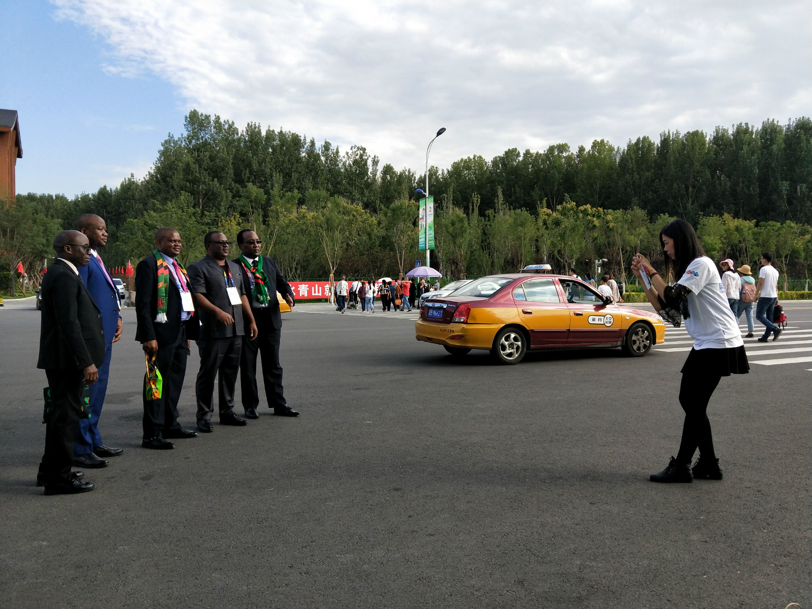 Stake����-�����ɾͷǷ�,����Ʒ������