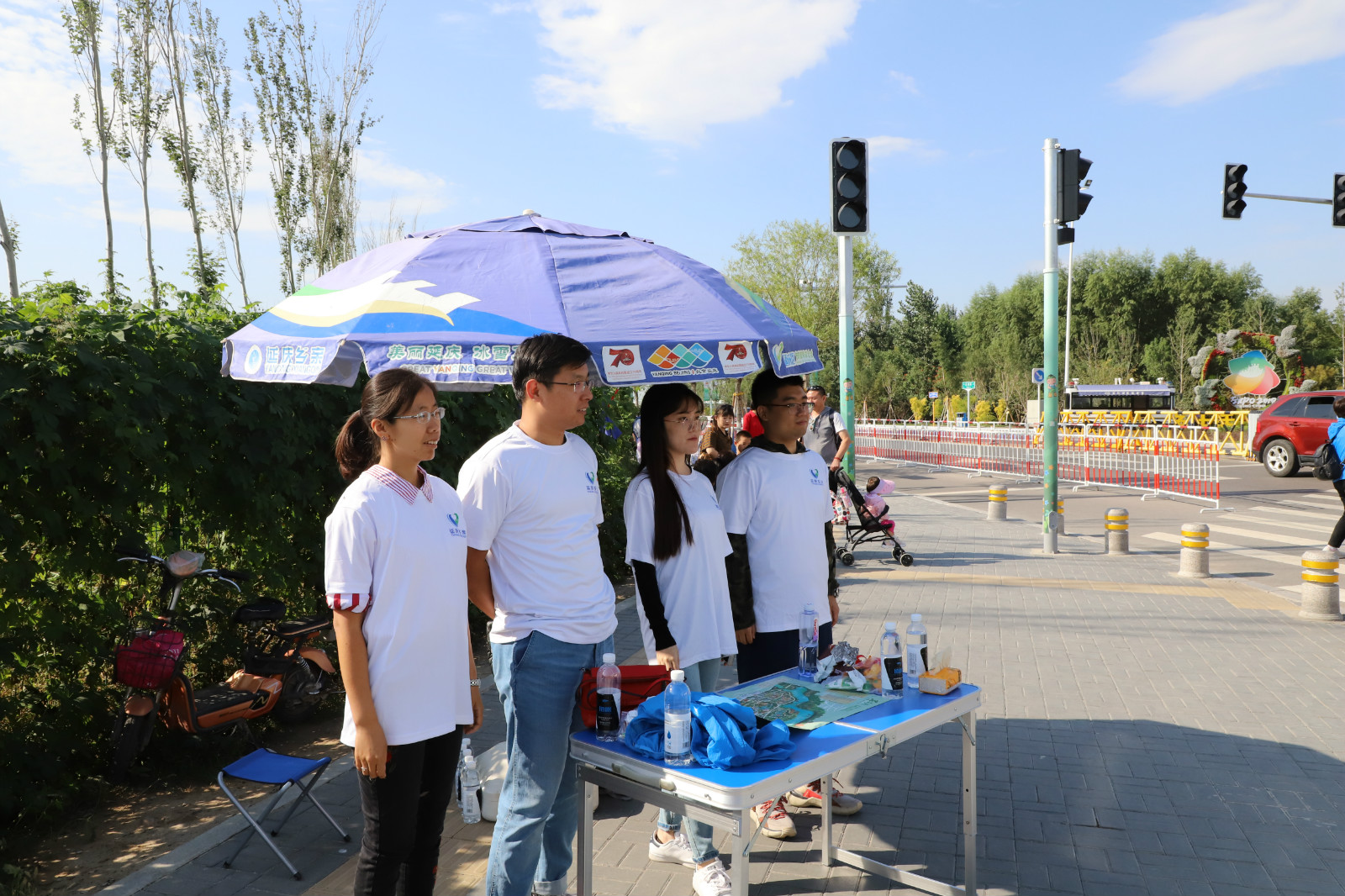 Stake����-�����ɾͷǷ�,����Ʒ������