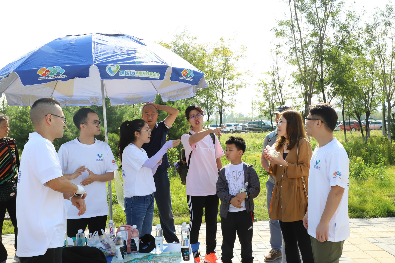 Stake����-�����ɾͷǷ�,����Ʒ������