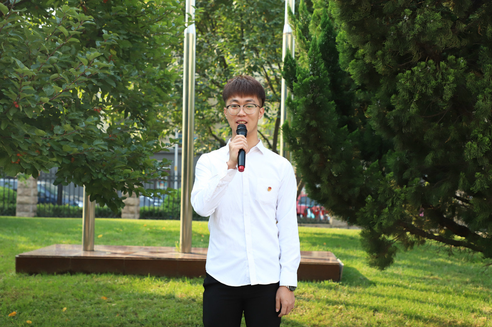 Stake����-�����ɾͷǷ�,����Ʒ������