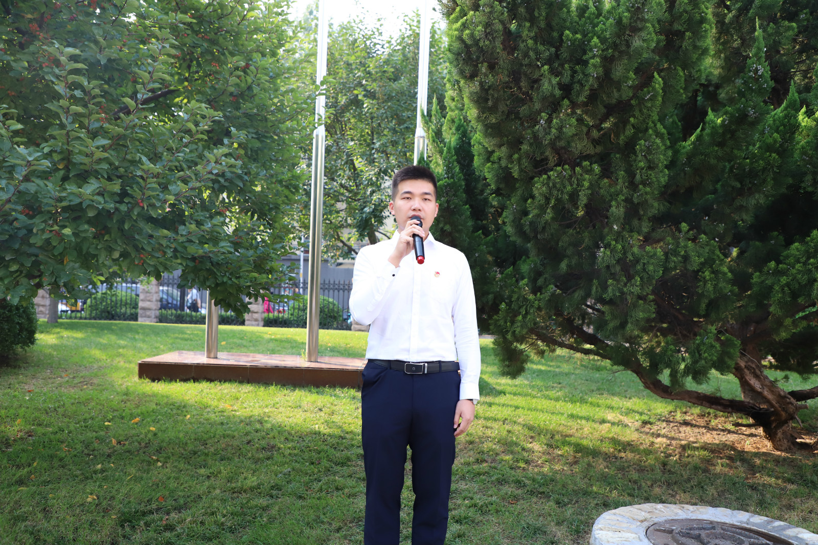 Stake����-�����ɾͷǷ�,����Ʒ������