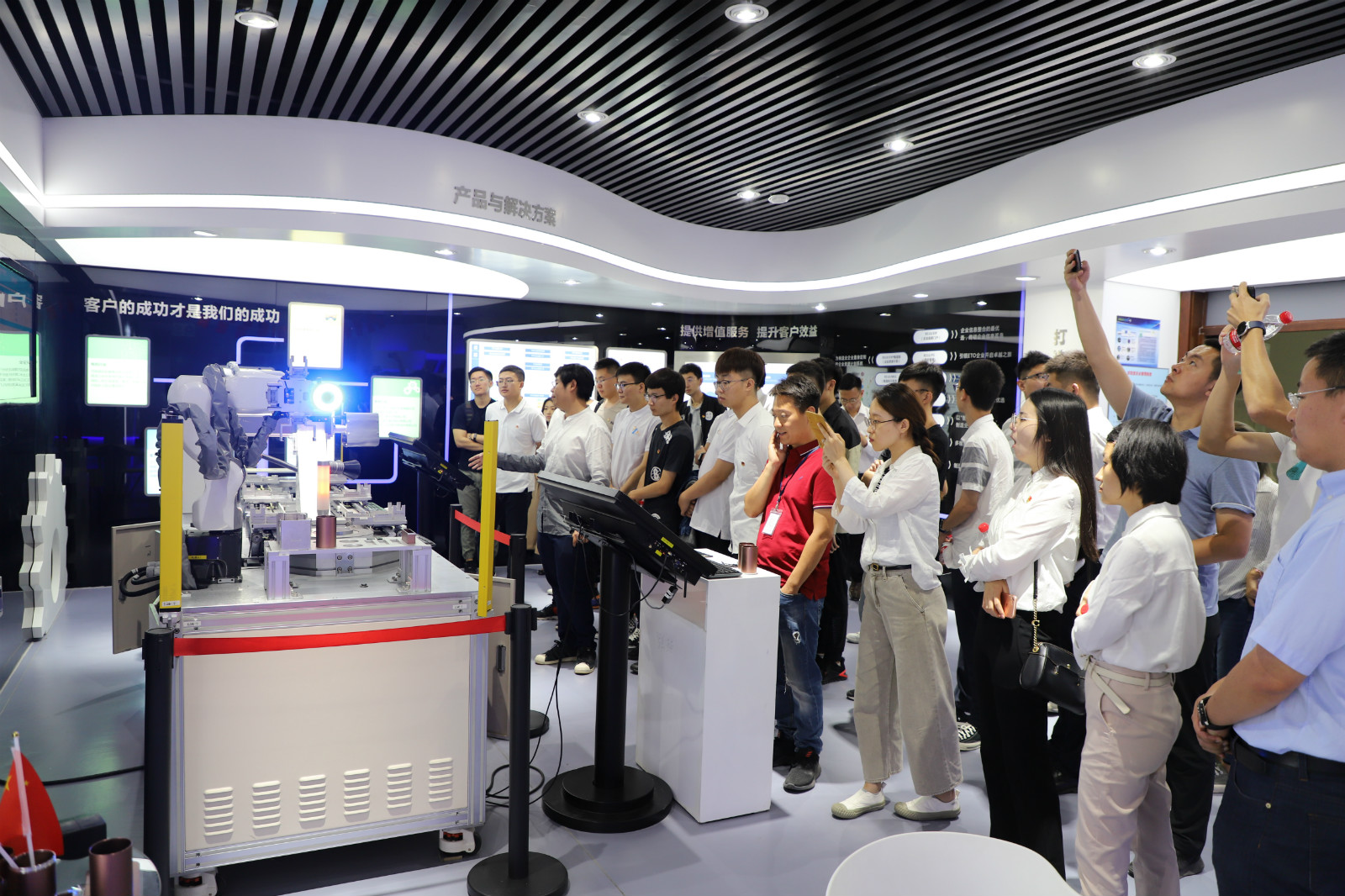 Stake����-�����ɾͷǷ�,����Ʒ������