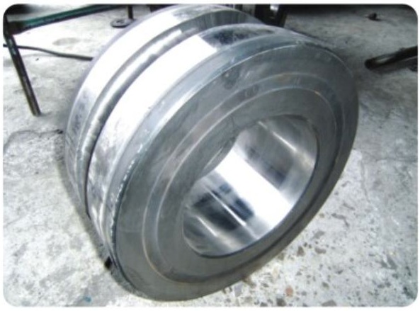 Stake����-�����ɾͷǷ�,����Ʒ������