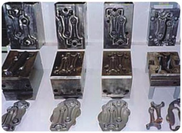 Stake����-�����ɾͷǷ�,����Ʒ������