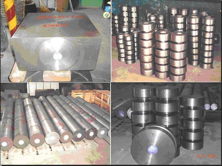 Stake����-�����ɾͷǷ�,����Ʒ������