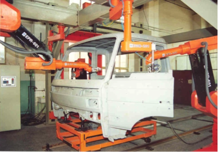 Stake����-�����ɾͷǷ�,����Ʒ������