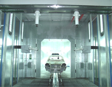 Stake����-�����ɾͷǷ�,����Ʒ������