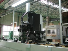 Stake����-�����ɾͷǷ�,����Ʒ������