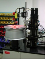 Stake����-�����ɾͷǷ�,����Ʒ������