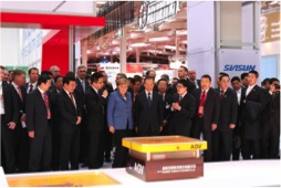 Stake����-�����ɾͷǷ�,����Ʒ������